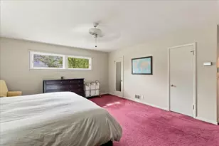 2816 Bonnell Ave SE, East Grand Rapids, MI 49506 - Photo 23