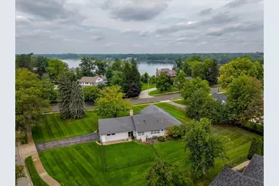2816 Bonnell Avenue SE, East Grand Rapids, MI 49506 - Photo 39