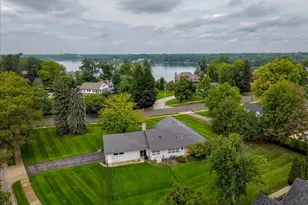 2816 Bonnell Ave SE, East Grand Rapids, MI 49506 - Photo 39