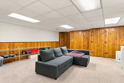 2816 Bonnell Avenue SE, East Grand Rapids, MI 49506 - Photo 33