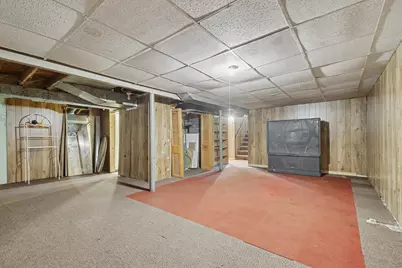 2146 Godfrey Avenue SW, Wyoming, MI 49509 - Photo 23