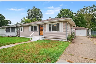2146 Godfrey Avenue SW, Wyoming, MI 49509 - Photo 3