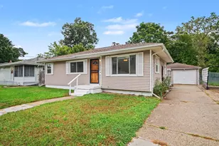 2146 Godfrey Ave SW, Wyoming, MI 49509 - Photo 3