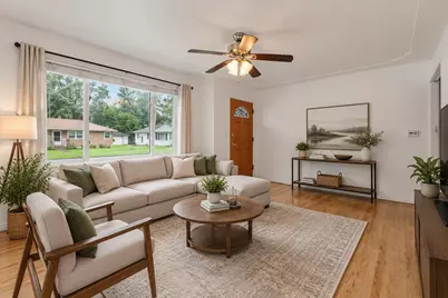 2146 Godfrey Avenue SW, Wyoming, MI 49509 - Photo 5