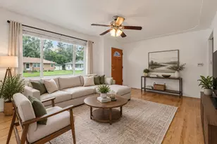 2146 Godfrey Ave SW, Wyoming, MI 49509 - Photo 5