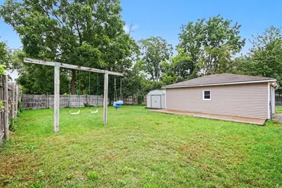 2146 Godfrey Avenue SW, Wyoming, MI 49509 - Photo 31