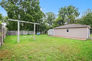 2146 Godfrey Ave SW, Wyoming, MI 49509 - Photo 31