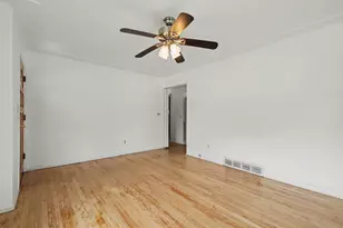 2146 Godfrey Ave SW, Wyoming, MI 49509 - Photo 7