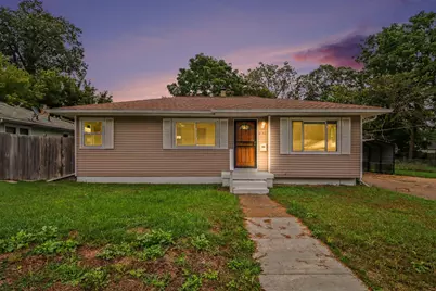 2146 Godfrey Avenue SW, Wyoming, MI 49509 - Photo 1