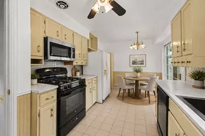 2146 Godfrey Avenue SW, Wyoming, MI 49509 - Photo 9