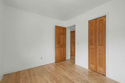 2146 Godfrey Avenue SW, Wyoming, MI 49509 - Photo 15