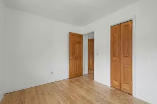2146 Godfrey Ave SW, Wyoming, MI 49509 - Photo 15