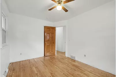 2146 Godfrey Avenue SW, Wyoming, MI 49509 - Photo 21
