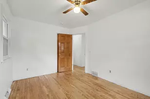2146 Godfrey Ave SW, Wyoming, MI 49509 - Photo 21