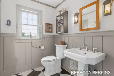 22 Cherry Street, Holland, MI 49423 - Photo 59