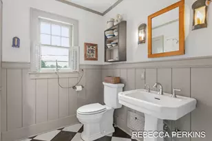 22 Cherry St, Holland, MI 49423 - Photo 59