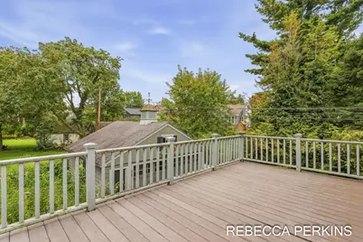22 Cherry Street, Holland, MI 49423 - Photo 47