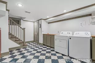 22 Cherry St, Holland, MI 49423 - Photo 73