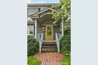 22 Cherry Street, Holland, MI 49423 - Photo 3