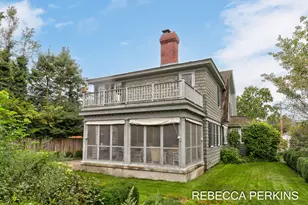 22 Cherry St, Holland, MI 49423 - Photo 83