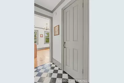22 Cherry Street, Holland, MI 49423 - Photo 63