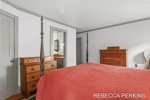 22 Cherry St, Holland, MI 49423 - Photo 43