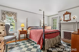 22 Cherry St, Holland, MI 49423 - Photo 41