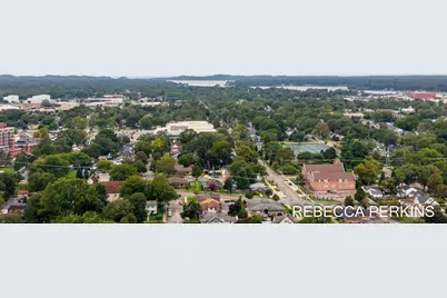 22 Cherry Street, Holland, MI 49423 - Photo 99