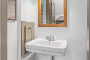 22 Cherry St, Holland, MI 49423 - Photo 39