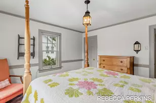 22 Cherry St, Holland, MI 49423 - Photo 55
