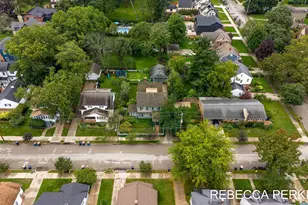 22 Cherry St, Holland, MI 49423 - Photo 97