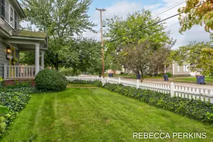 22 Cherry St, Holland, MI 49423 - Photo 87
