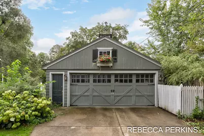 22 Cherry Street, Holland, MI 49423 - Photo 79