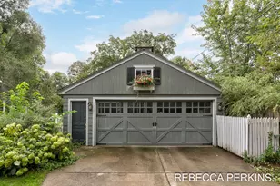 22 Cherry St, Holland, MI 49423 - Photo 79