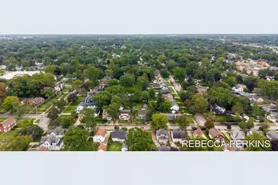 22 Cherry Street, Holland, MI 49423 - Photo 101