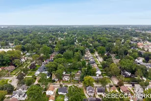 22 Cherry St, Holland, MI 49423 - Photo 101
