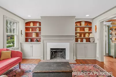 22 Cherry Street, Holland, MI 49423 - Photo 21