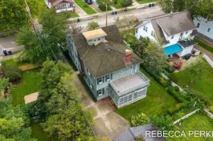 22 Cherry St, Holland, MI 49423 - Photo 93
