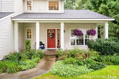 15025 Briarwood Street, Grand Haven, MI 49417 - Photo 3