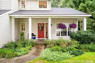 15025 Briarwood St, Grand Haven, MI 49417 - Photo 3