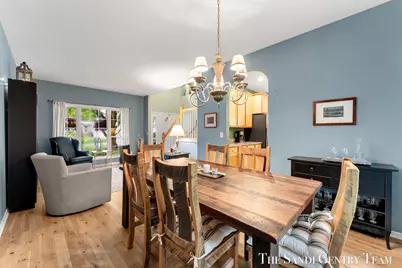 15025 Briarwood Street, Grand Haven, MI 49417 - Photo 9