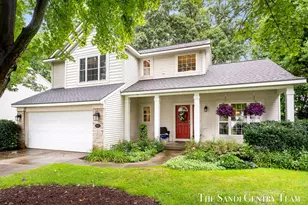 15025 Briarwood St, Grand Haven, MI 49417 - Photo 39