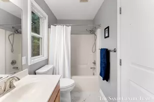 15025 Briarwood St, Grand Haven, MI 49417 - Photo 23