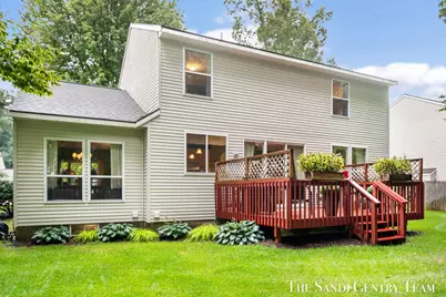 15025 Briarwood Street, Grand Haven, MI 49417 - Photo 35