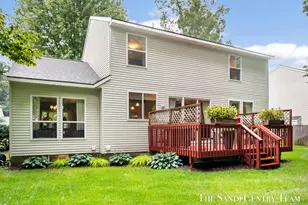 15025 Briarwood St, Grand Haven, MI 49417 - Photo 35