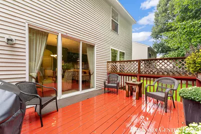 15025 Briarwood Street, Grand Haven, MI 49417 - Photo 31
