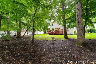 15025 Briarwood Street, Grand Haven, MI 49417 - Photo 37
