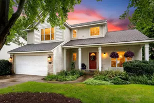 15025 Briarwood St, Grand Haven, MI 49417 - Photo 1