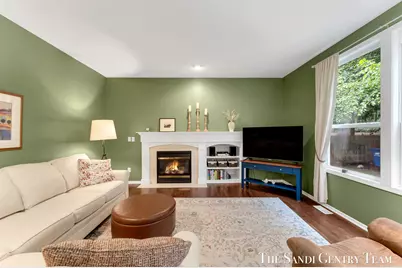 15025 Briarwood Street, Grand Haven, MI 49417 - Photo 15