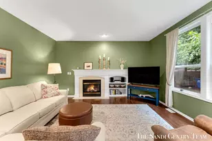 15025 Briarwood St, Grand Haven, MI 49417 - Photo 15